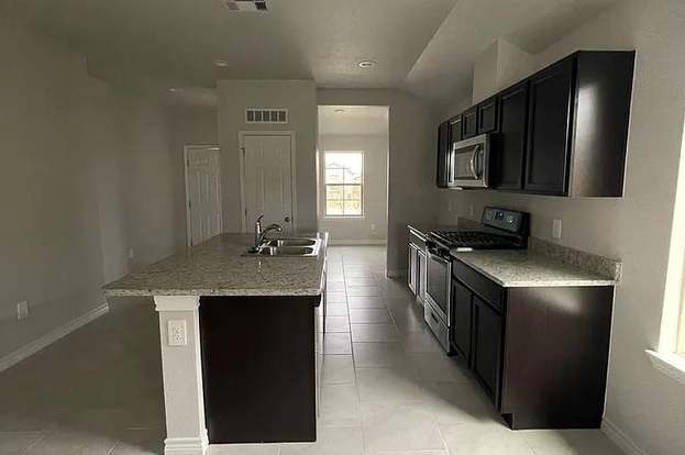 Building Photo - 2317 Restful Ln