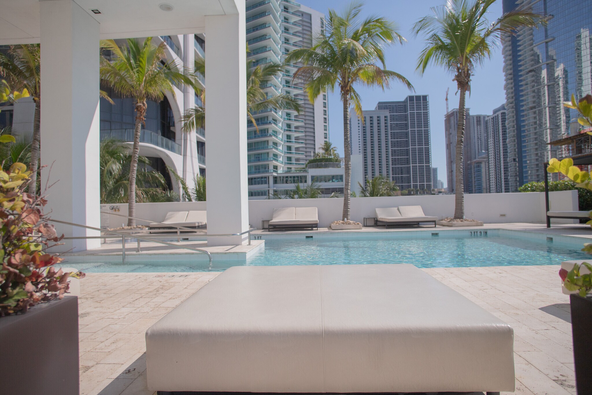 Building Photo - 1040 Biscayne Blvd