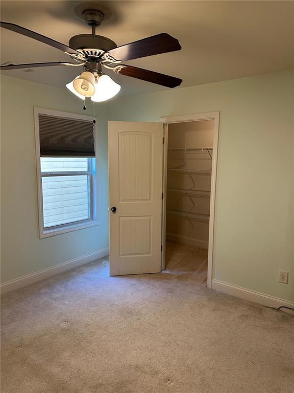 Building Photo - 1889 Bethel Trce