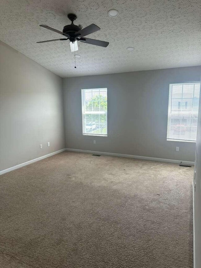 Building Photo - 2397 Angelfire Dr