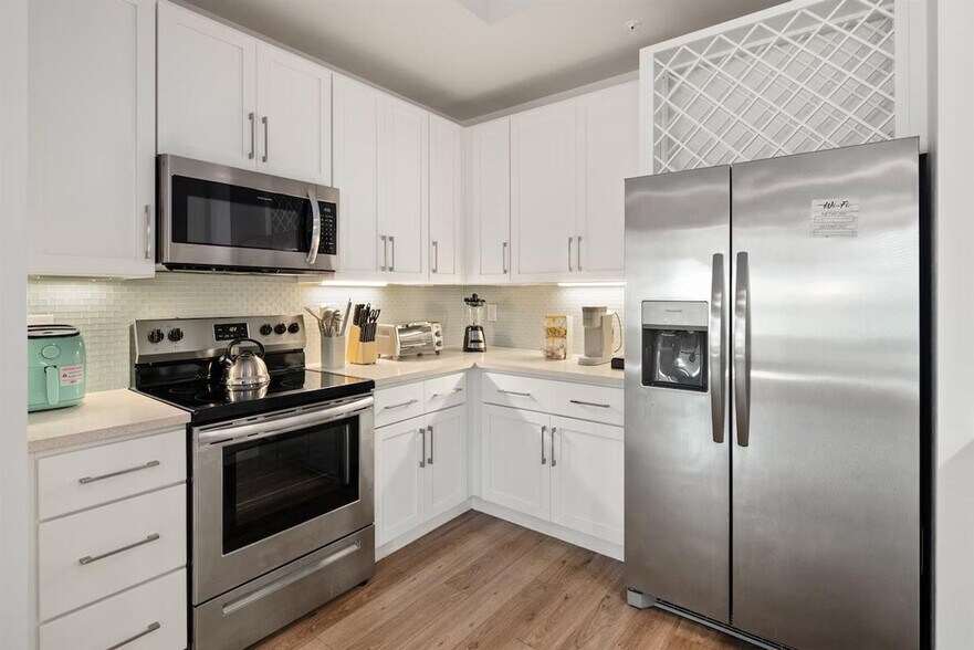 Building Photo - 8936 Williams Cir