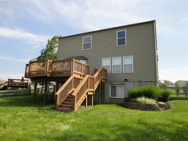 Building Photo - 6731 S Andover Way
