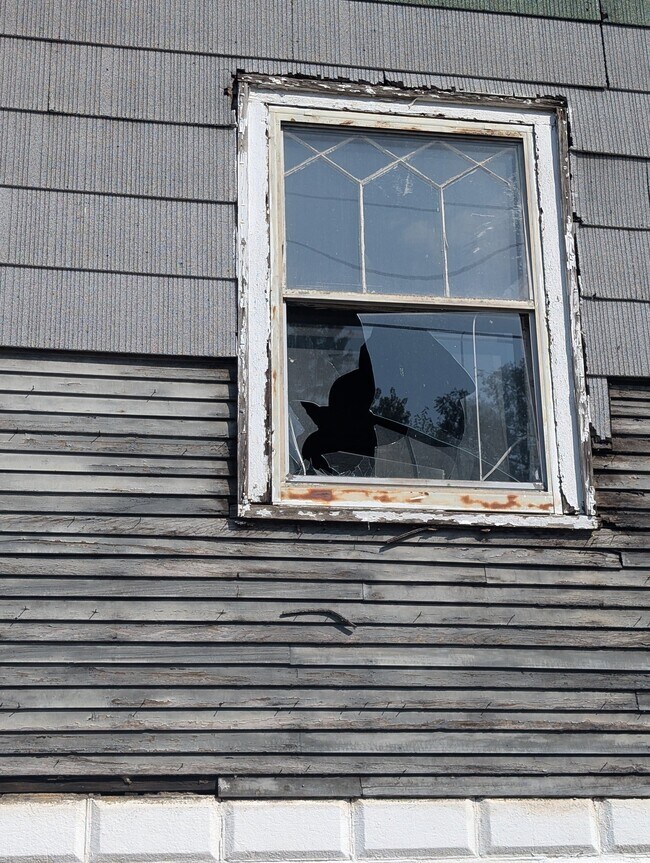 Building Photo - 422 S Louisa St