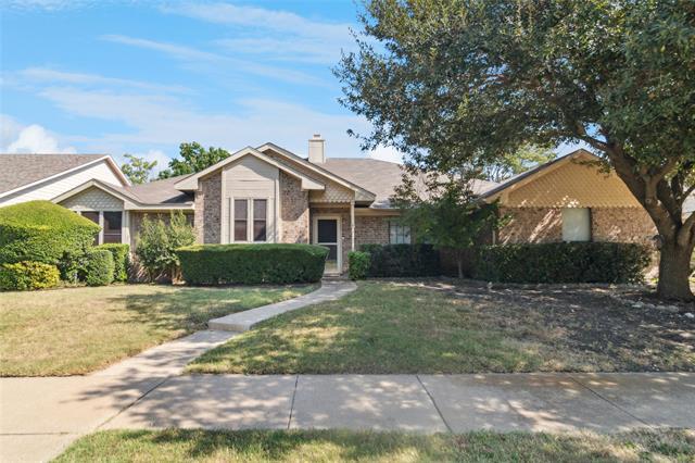 Building Photo - 2016 Peakwood Dr