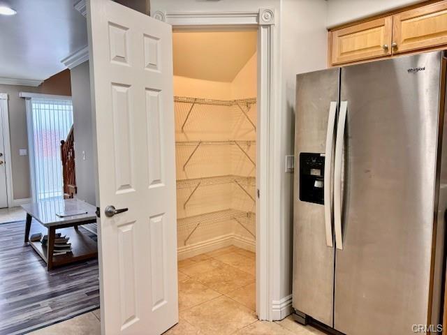 Building Photo - 4142 Patrice Rd