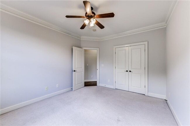 Building Photo - 1516 Donaldson Park dr