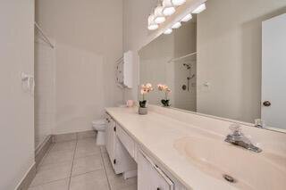 Building Photo - 11492 Orange Blossom Ln