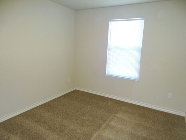 Building Photo - 6426 Marcel Wy