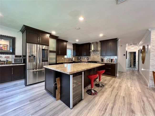 Building Photo - 10220 SW 160th St