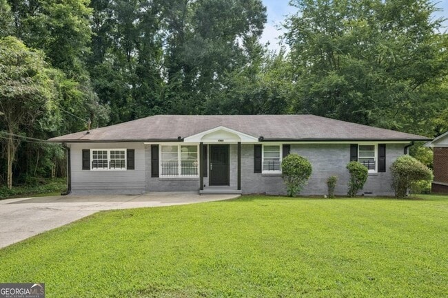 Primary Photo - 3036 Will Rogers Pl SE