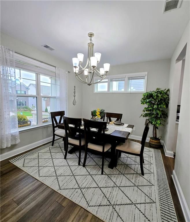 Building Photo - 3145 Black Reins Dr