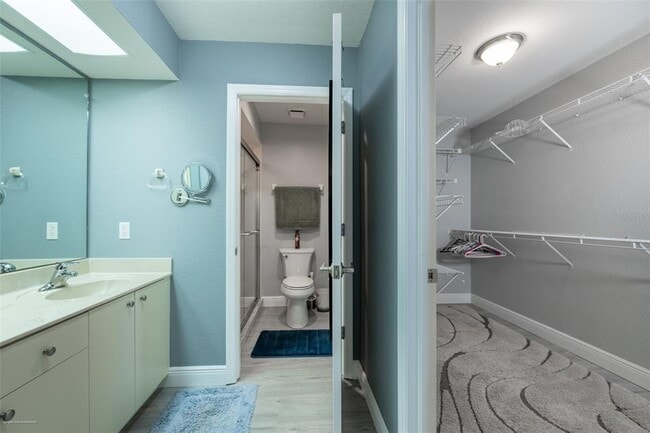 Building Photo - 4000 Bal Harbor Blvd