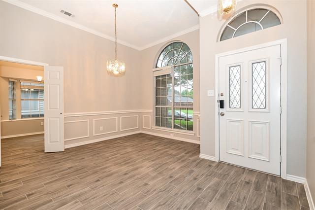 Building Photo - 1450 Cromwell Ct