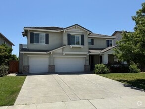 Building Photo - One Of A Kind - North Natomas 5/4 with FUL...