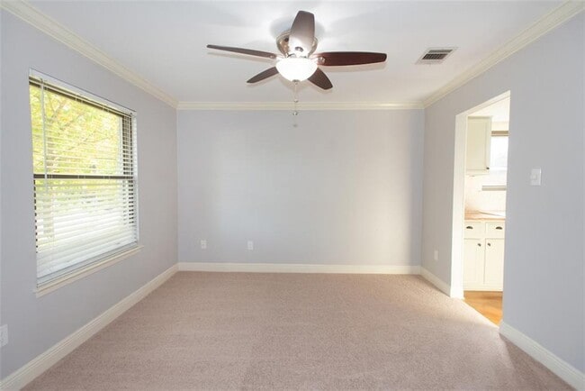 Building Photo - 4607 Bridlewood Dr