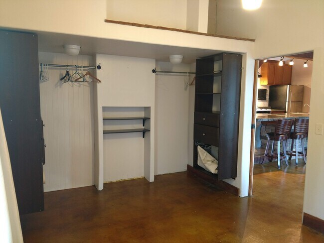 Building Photo - 266 Harford Rd