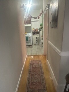 Building Photo - 38 Hemenway St