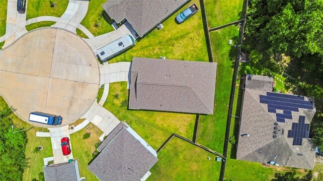Building Photo - 3602 Admiralty Dr