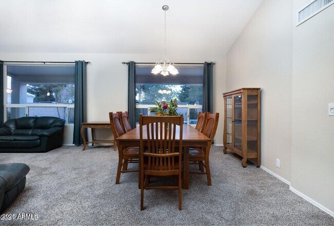 Building Photo - 6546 W Tonopah Dr