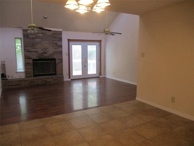 Building Photo - 203 Yorkshire Ct