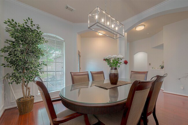 Building Photo - 7302 Colony View Ln