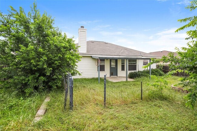 Building Photo - 1561 Kenneys Way