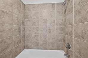 Building Photo - 16478 Valerie Marie Pl