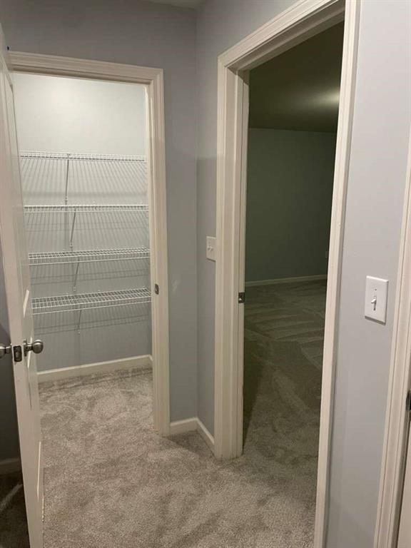 Building Photo - 38 Oxford Ln