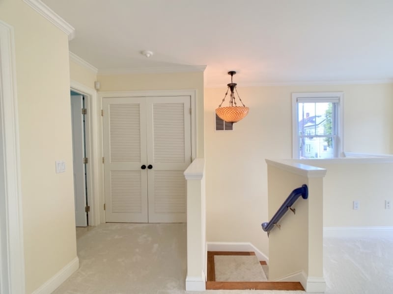 Building Photo - 7 Brooks Ave