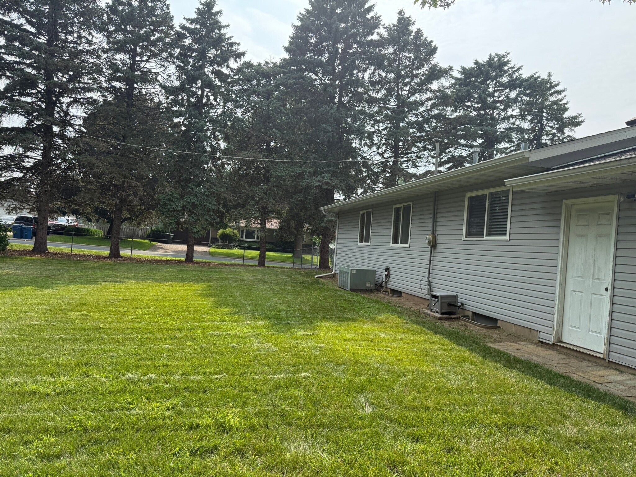 Building Photo - 1916 Turquoise Trl