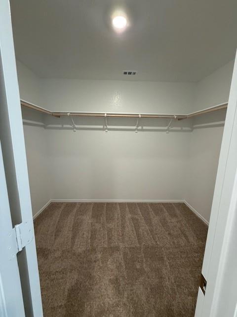 Building Photo - 216 Sormonne Lp