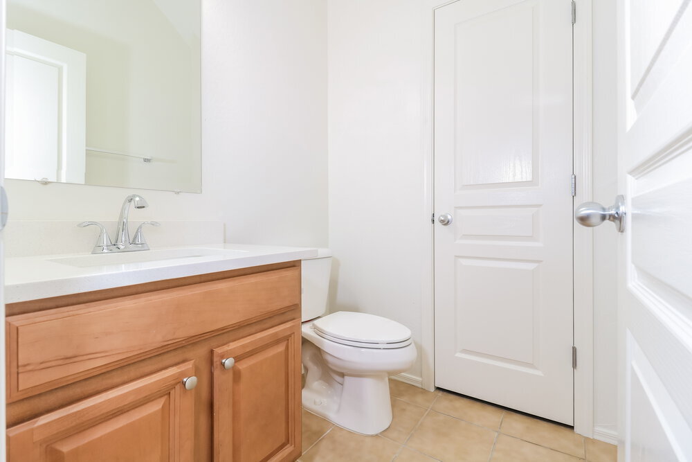 Building Photo - 28779 N Spur Dr