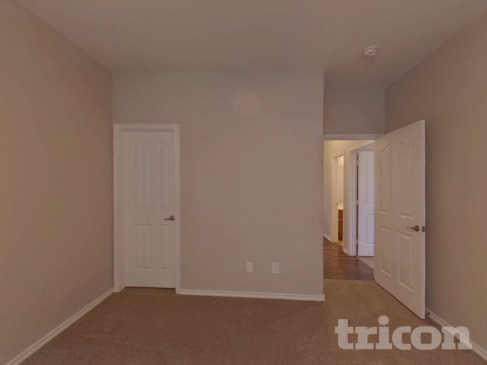 Building Photo - 837 Jodie Dr