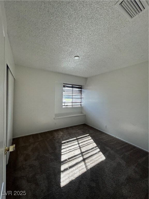 Building Photo - 6236 Silverfield Dr