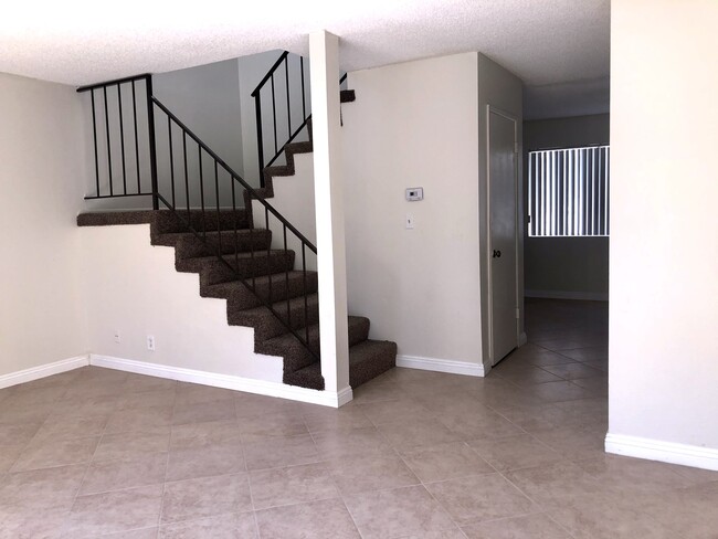 Building Photo - 1807 Pepper St