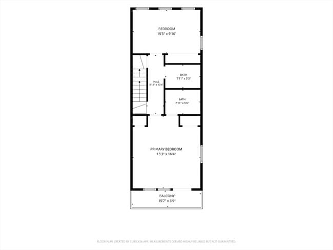 Building Photo - 1 Boatswains Wy