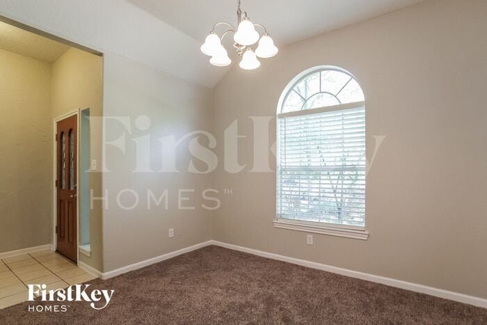 Building Photo - 6319 Upper Lake Dr