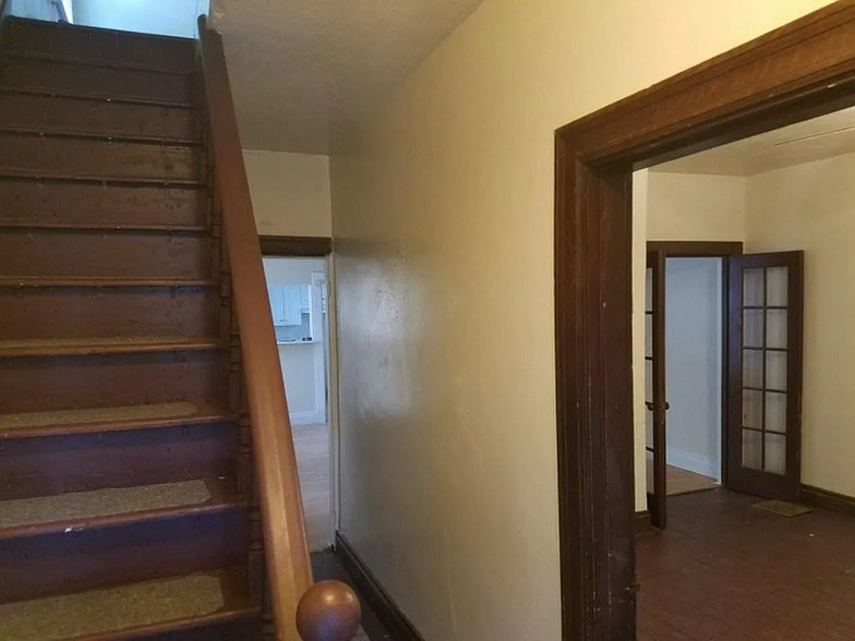 Building Photo - 3017 Wadlow St