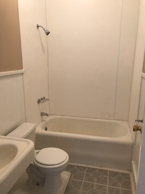 Building Photo - Apartment close to ACU!!