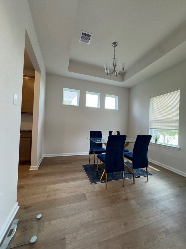 Building Photo - 32210 Slender Spreadwing Dr