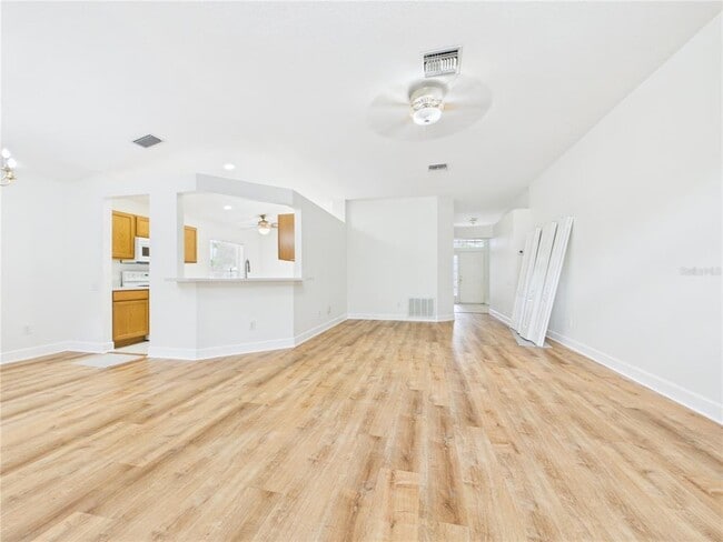 Building Photo - 10553 Egret Haven Ln