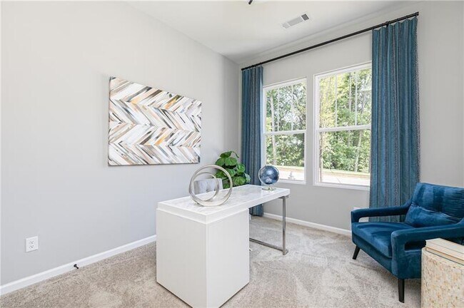 Building Photo - 557 Aberdeen Mdw Ln