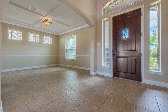 Building Photo - 28022 Bandera Glen Ln