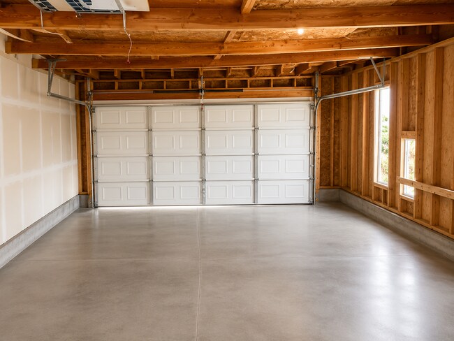 Building Photo - 5301 Bellflower Way