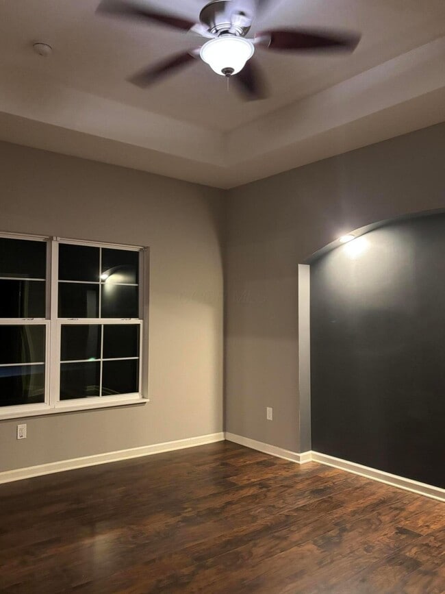 Building Photo - 6841 Kinsale Ln