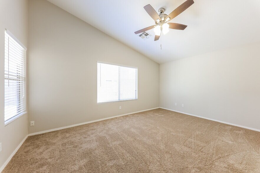 Building Photo - 9166 W Melinda Ln