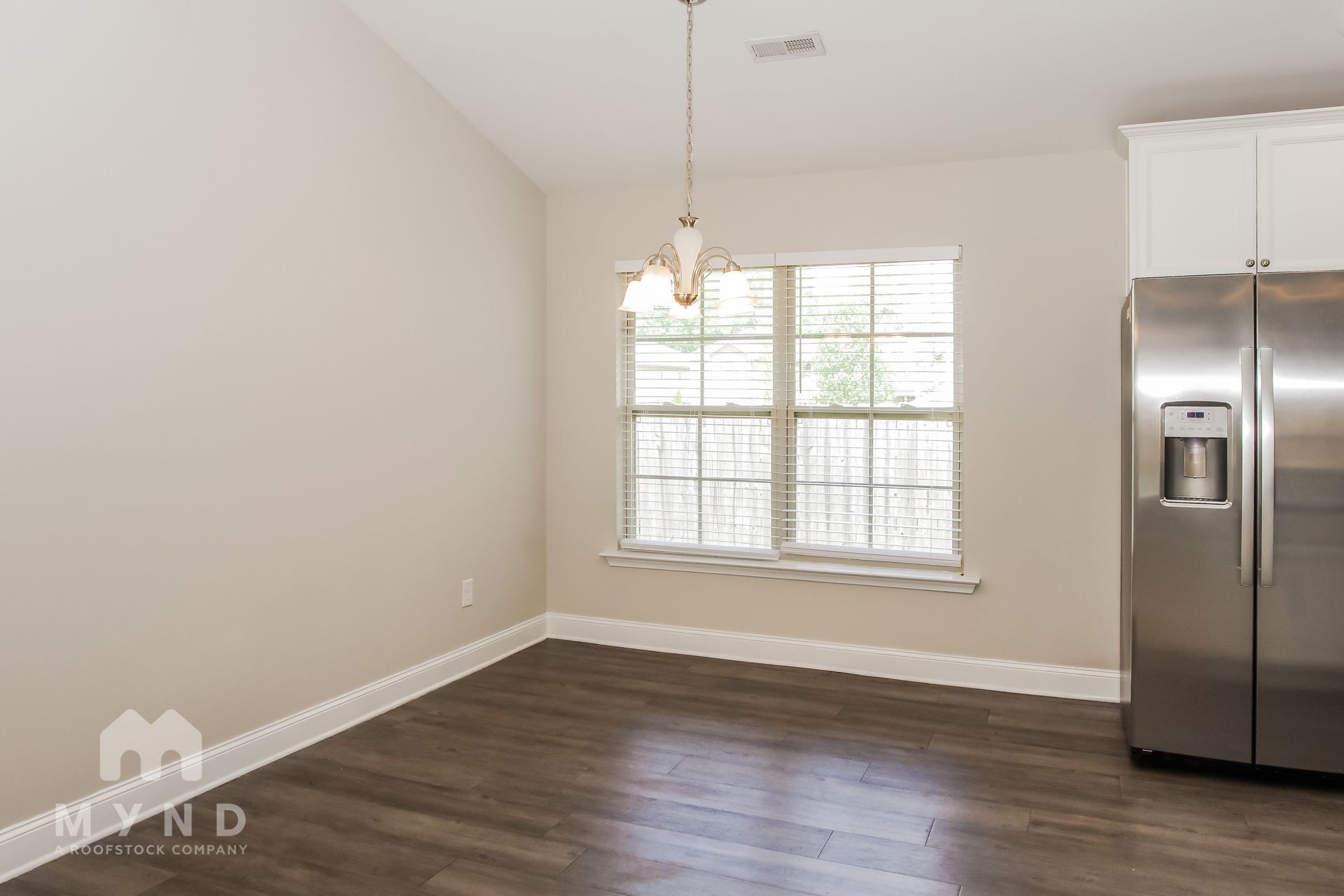 Building Photo - 136 Pitts Griffin Drive