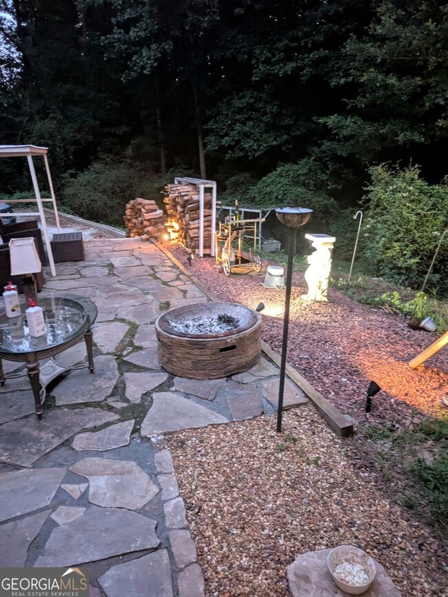 Building Photo - 3765 GA-155 N