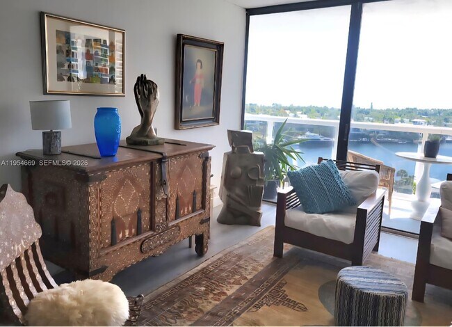 Building Photo - 20505 E Country Club Dr