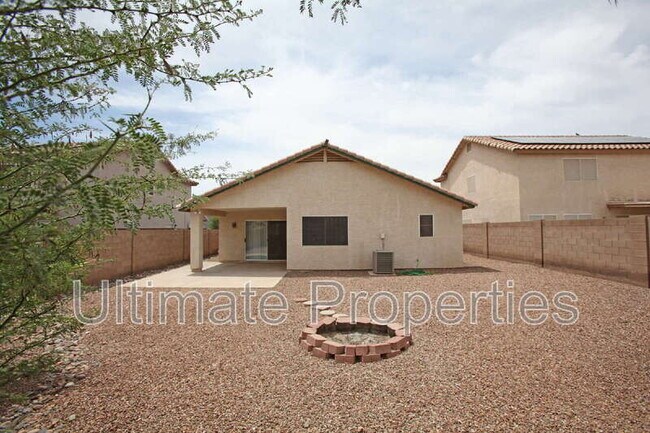 Building Photo - 15312 W Watson Ln